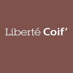 Liberte Coiff, Avranches - Horaires d'ouverture