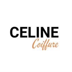 Céline, Bordeaux - Horaires d'ouverture