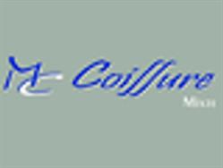 Coiffure Mc, Bouaye - Horaires d'ouverture