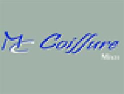 Coiffure Mc, Bouaye - Horaires d'ouverture