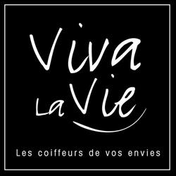 Viva la vie Techni Coif, Bazas - Horaires d'ouverture