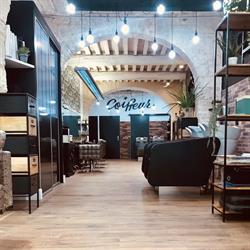 Pastor Coiffure, Beaucaire - Horaires d'ouverture
