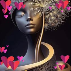 Aisance Coiffure, Beaufort-en-Anjou - Horaires d'ouverture