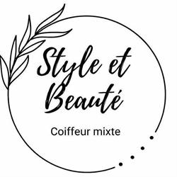 Style Et Beauté Coiffure Entrepreneur Individuelle, Beaufort-en-Anjou - Horaires d'ouverture