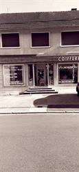 Anamorphose Coiffure, Bagneaux-sur-Loing - Horaires d'ouverture