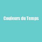 Couleurs Du Temps, Bagnères-de-Bigorre - Horaires d'ouverture