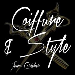 Coiffure Et Style, Beire-le-Châtel - Horaires d'ouverture