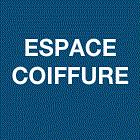 Coiffure Espace Coiffure, Audierne - Horaires d'ouverture