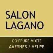 Lagano, Avesnes-sur-Helpe - Horaires d'ouverture