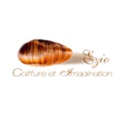 Ezio Coiffure et Imagination, Avignon - Horaires d'ouverture