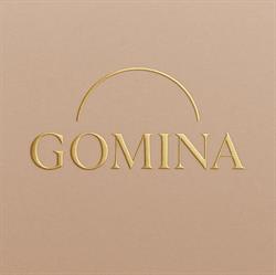 Gomina, Arras - Horaires d'ouverture