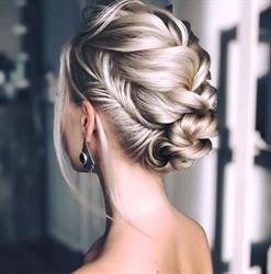 CONCEPT BEAUTE, Beaune-la-Rolande - Horaires d'ouverture