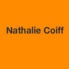 Nathalie Coiff, Beaune-la-Rolande - Horaires d'ouverture