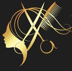 Coiffure Laurence, Beaurainville - Horaires d'ouverture