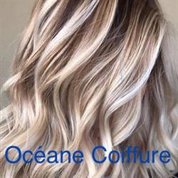 Oceane Coiffure, Le Beausset - Horaires d'ouverture