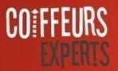Coiffeurs Experts, Caen - Horaires d'ouverture