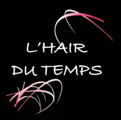L'Hair du Temps, Bihorel - Horaires d'ouverture
