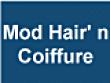 Mod'Hair'NCoiffure, Billère - Horaires d'ouverture