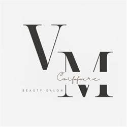 V m Coiffure, Billère - Horaires d'ouverture