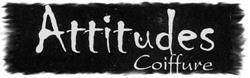 Attitudes Coiffure, Bayonne - Horaires d'ouverture
