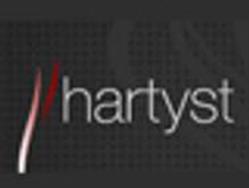L'Hartyst coiffure, Bayonne - Horaires d'ouverture