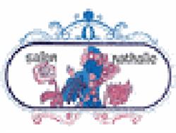 Salon Nathalie, Bayonne - Horaires d'ouverture