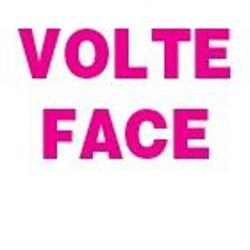Volte Face, Baldersheim - Horaires d'ouverture