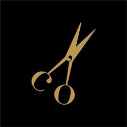 Les Ciseaux D'or, Bruz - Horaires d'ouverture