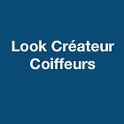 Look Créateur, Bouguenais - Horaires d'ouverture