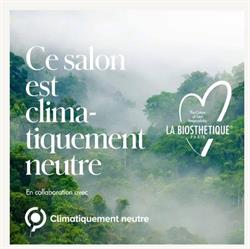Azeline Coiffure beauté, La Baule-Escoublac - Horaires d'ouverture
