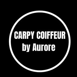 Carpy Coiffeur by Aurore, Bayeux - Horaires d'ouverture