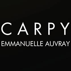 ECJ SARL, Bayeux - Horaires d'ouverture