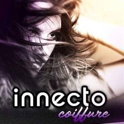 Innecto Coiffure, Bourg-Saint-Andéol - Horaires d'ouverture