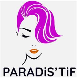 Paradis'tif, Bourg-Saint-Maurice - Horaires d'ouverture
