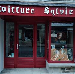 Coiffure Sylvie, Bourganeuf - Horaires d'ouverture