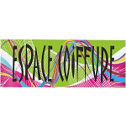 Espace Coiffure, Bures-sur-Yvette - Horaires d'ouverture