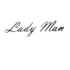 Lady-Man, Blanquefort - Horaires d'ouverture
