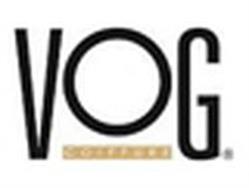 Vog Coiffure, Clermont - Horaires d'ouverture