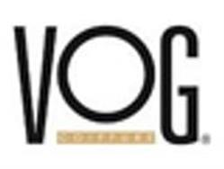Vog Coiffure, Clermont - Horaires d'ouverture