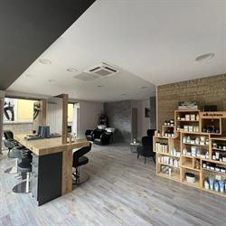 Diminutif Coiffure, Brioude - Horaires d'ouverture