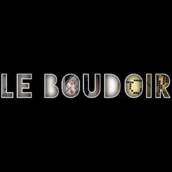 Créateur Le Boudoir, Brissac-Quincé - Horaires d'ouverture