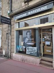 Dehais Pascal, Brive-la-Gaillarde - Horaires d'ouverture