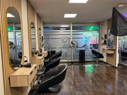 Mj Coiffure, Billy-Montigny - Horaires d'ouverture