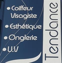 Tendance Coiffure, Billy-Montigny - Horaires d'ouverture