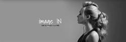 Image in, La Biolle - Horaires d'ouverture