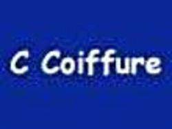 C Coiffure, Biscarrosse - Horaires d'ouverture