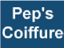 Pep'S Coiffure, Biscarrosse - Horaires d'ouverture