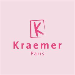 Luis Kraemer, Bischheim - Horaires d'ouverture