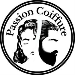 Passion Coiffure, Bischwiller - Horaires d'ouverture