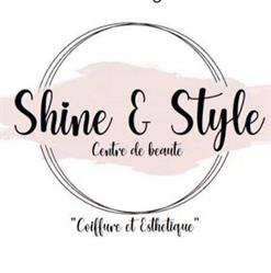 Shine & Style (Endermologue/Coiffeur/Institut de Beauté, Bischwiller - Horaires d'ouverture